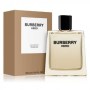 BURBERRY - Hero - EDT150H